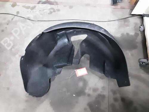 Used Wheel arch VW GOLF V (1K1) 1.4 16V (75 hp) 20283162