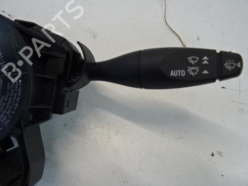Used Steering column stalk FORD MONDEO III (B5Y) 2.0 16V TDDi / TDCi (115 hp) 20272801