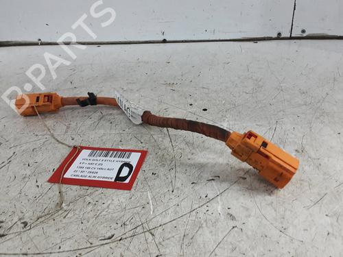 Cable VW GOLF VIII (CD1, DA1) 1.4 GTE Plug-in Hybrid | BP34103890E12 - Image 3