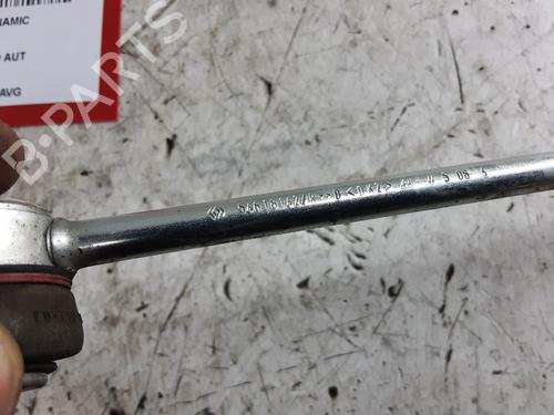 Used Left front suspension arm Left front suspension arm NISSAN JUKE (F16_) 1.0 (114 hp) 33439753 33439753