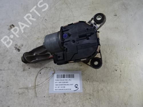 BP20276327M29 main image