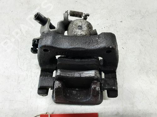 Right rear brake caliper PEUGEOT PARTNER Box Body/MPV 1.6 HDi | BP28171005M106 