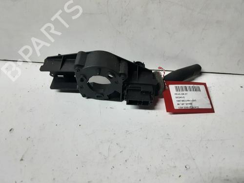 Used Steering column stalk Steering column stalk PEUGEOT 306 (7B, N3, N5) 1.6 SR (89 hp) 33312908 33312908