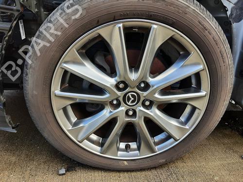rim-mazda-cx-3-dk-2015-39384547 main image