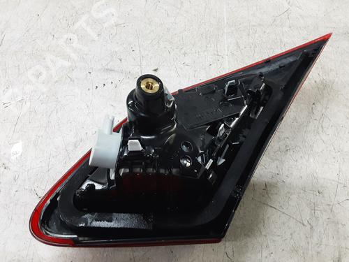 Venstre baglygte bagklap OPEL CORSA E (X15) 1.2 (08, 68) | BP32247201C79