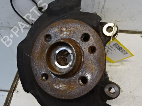 other-mini-mini-r56-cooper-d-2005-2006-2007-2008-2009-2010-2011-2012-2013-2014-20271681 main image