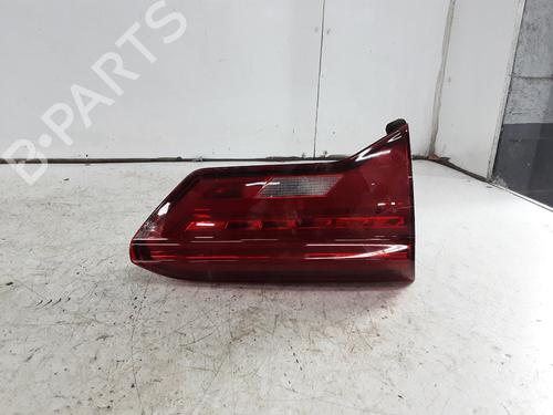 Left tailgate light VW T-ROC (A11, D11) 1.0 TSI | BP32242645C79 - Image 1