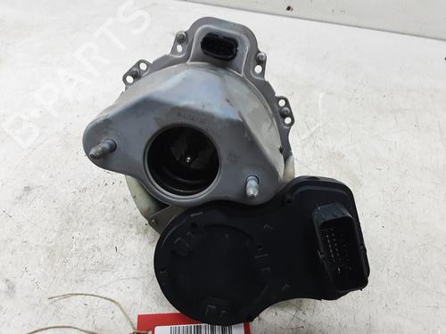 Servo brake PORSCHE TAYCAN (Y1A) Electric (Y1AAA1, Y1AAI1) | BP32359919M42 - Image 2