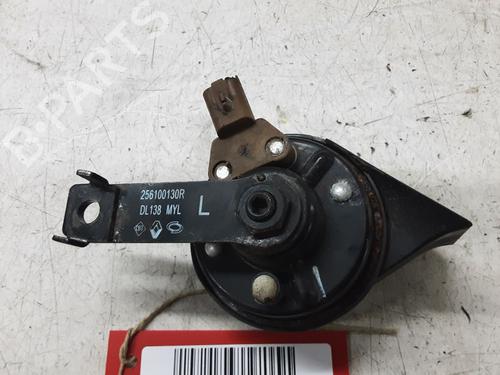 Horn DACIA SANDERO III 1.0 TCe 90 | BP31823295E13 - Image 2