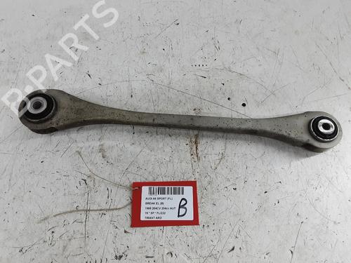 BP32248170M15 main image