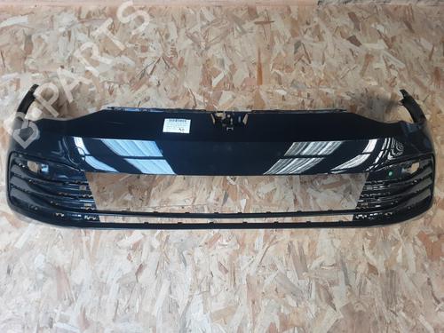 Used Front bumper Front bumper 25731017 25731017