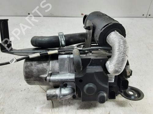 Electronic module VW PASSAT B8 (3G2, CB2) 1.4 TSI | BP28472510M83 - Image 3
