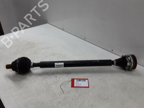 Used Right front driveshaft AUDI A3 Limousine (8VS, 8VM) 1.6 TDI (115 hp) 32246211