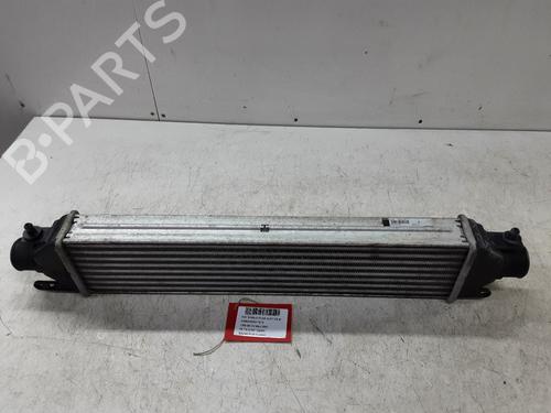 Used Intercooler Intercooler 30579030 30579030