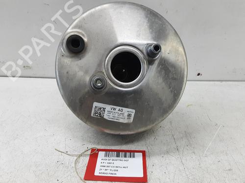 Servo brake AUDI Q7 (4MB, 4MG, 4MQ) SQ7 quattro | BP38465924M42 - Image 1
