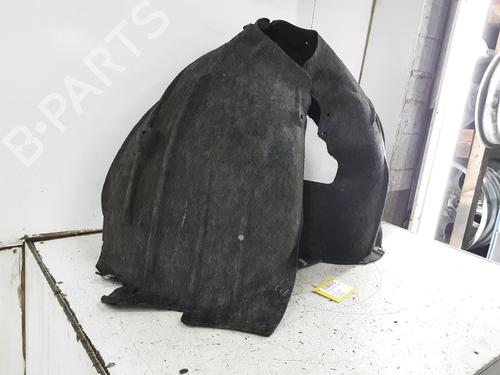 Hjulbue FORD FOCUS IV (HN) 1.0 EcoBoost mHEV | BP37497615C56 - Image 5