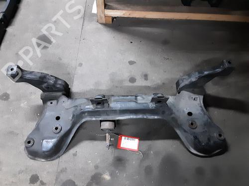 Used Subframe HYUNDAI COUPE I (RD) 1.6 i 16V (114 hp) 20287031
