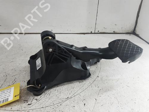 Break pedal SEAT ARONA (KJ7, KJP) 1.0 TSI | BP39063753I19 - Image 3