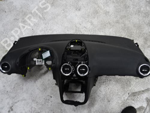 Used Dashboard Dashboard OPEL CORSA D (S07) 1.3 CDTI (L08, L68) (95 hp) 20274474 20274474