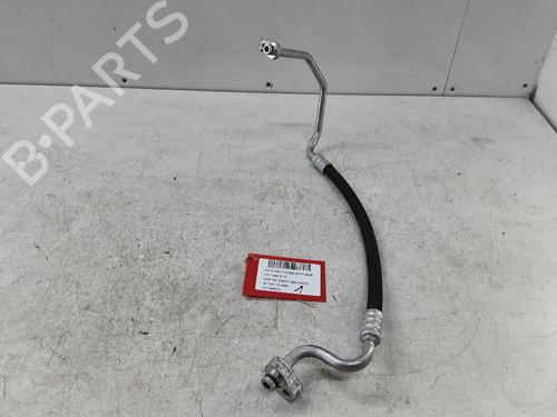 Used AC pipe AC pipe VW GOLF VII (5G1, BQ1, BE1, BE2) 1.4 TSI (150 hp) 28824527 28824527