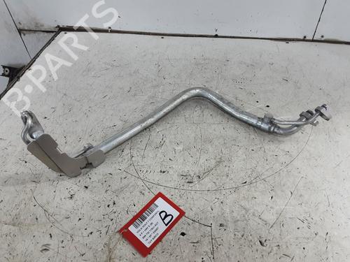 Used AC pipe VW GOLF VII (5G1, BQ1, BE1, BE2) 1.0 TSI (115 hp) 33007651