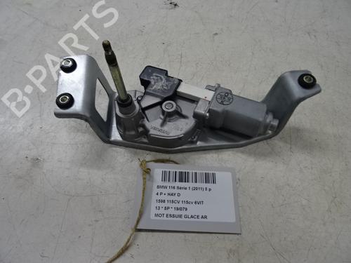 rear-wiper-motor-bmw-1-f20-2011-2012-2013-2014-2015-2016-2017-2018-2019-39052151 main image
