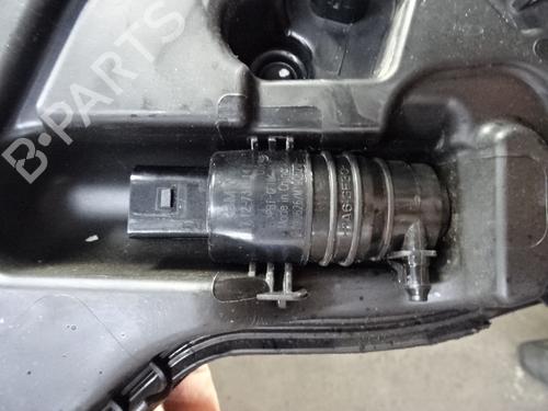 Motor do esguicho Motor do esguicho BMW X5 (G05, F95) xDrive 45 e Plug-in-Hybrid (286 hp) 39053669 39053669