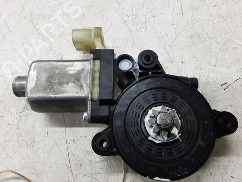Left rear window motor KIA PICANTO III (JA) 1.2 MPI | BP23220556E23 - Image 3