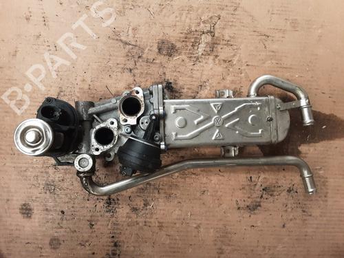 Used Egr Egr 39059204 39059204