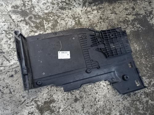 Used Underbody protection Underbody protection 39057599 39057599