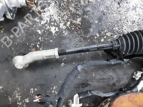 other-vw-golf-viii-cd1-da1-2019-32243534 main image