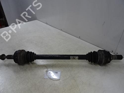 right-rear-driveshaft-porsche-panamera-970-48-s-97033202415-2009-2010-2011-2012-2013-2014-2015-2016-2017-20269593 main image