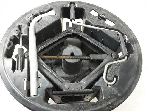 Jack Kit VW POLO V (6R1, 6C1) 1.2 TDI | BP28170957C119 