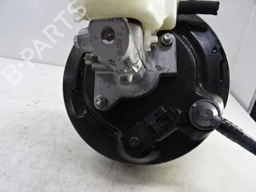 servo-brake-bmw-1-e87-2003-2004-2005-2006-2007-2008-2009-2010-2011-2012-2013-39052828 main image