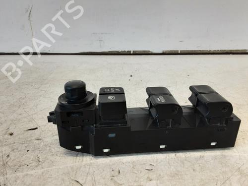 Switch MAZDA CX-3 (DK) 2.0 SKYACTIV-G (DK5W, DK6W) | BP39526892I30 - Image 4