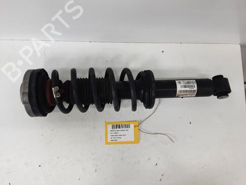 Used Right rear shock absorber Right rear shock absorber 37497611 37497611