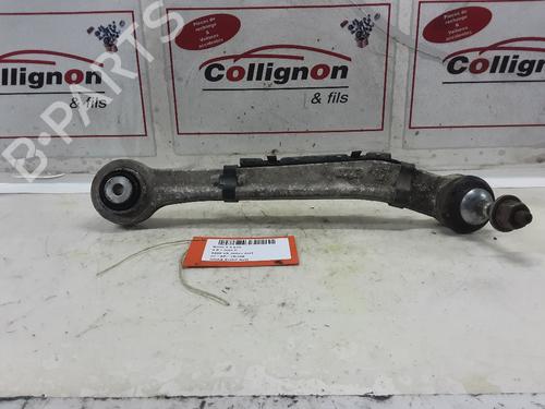 Right front suspension arm BMW X5 (E70) 4.8 i xDrive | BP20280953M13 