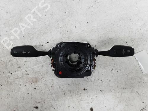 Used Switch Switch BMW 5 (F10) 525 d (204 hp) 32629733 32629733