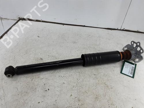 Venstre bagtil støddæmper OPEL CORSA E (X15) 1.4 (08, 68) (90 hp) 32629183