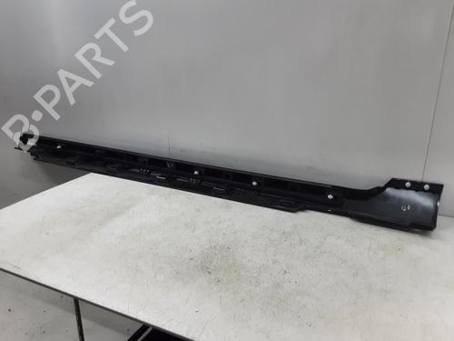 Dørliste VW PASSAT B8 (3G2, CB2) 1.4 TSI | BP28824273C150 - Image 3