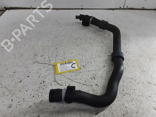 Pipe AUDI Q3 (F3B) 35 TFSI | BP39965905M125 - Image 2
