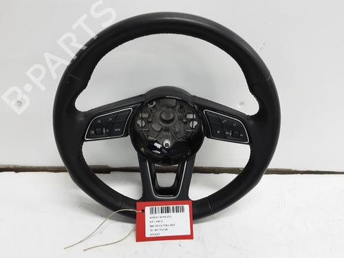 Used Steering wheel Steering wheel 32246126 32246126