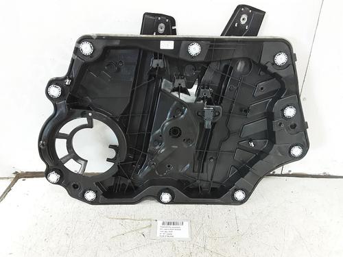 Used Front right window mechanism Front right window mechanism FORD FIESTA VII (HJ, HF) 1.5 TDCi (86 hp) 20277817 20277817