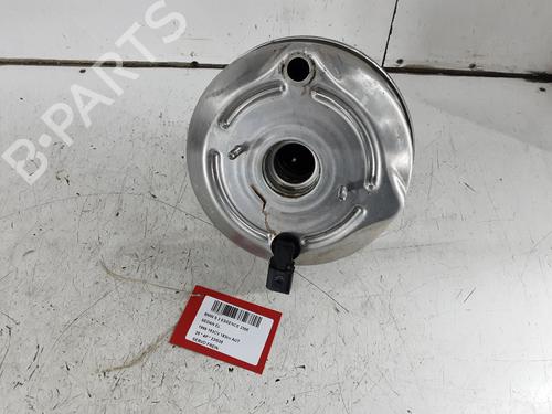 Used Servo brake BMW 3 (G20, G80, G28) 330 e Plug-in-Hybrid (184 hp) 20286769