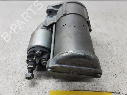 Starter FIAT 500 (312_) 1.2 (312AXA1A) | BP36951439M8 - Image 4