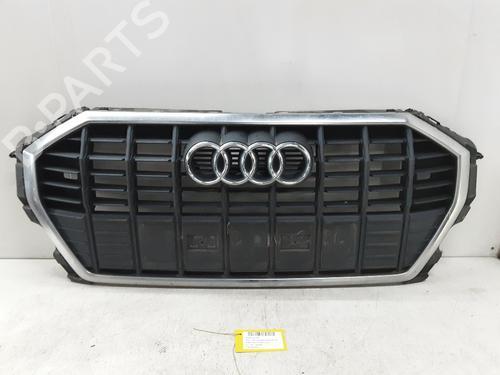 Used Air vent Air vent AUDI Q3 (F3B) 35 TFSI Mild Hybrid (150 hp) 36365679 36365679