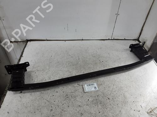 Used Front bumper reinforcement CITROËN BERLINGO (ER_, EC_) 1.5 BlueHDi 130 (ECYHZJ, ECYHZR) (131 hp) 32248511