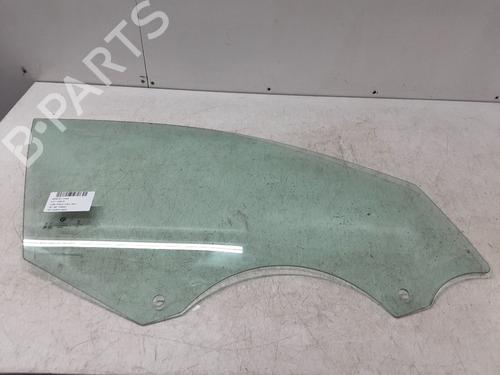 Used Front right door window Front right door window BMW 1 (F40) 116 d (116 hp) 36669385 36669385
