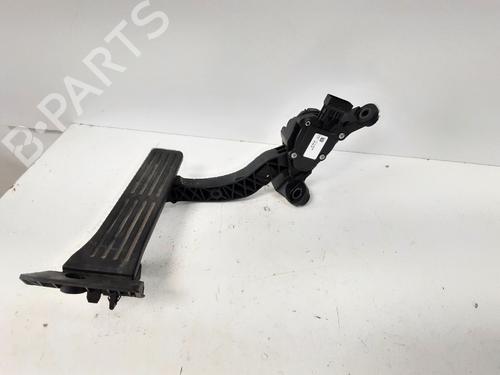 Pedal KIA CEE'D (JD) 1.6 CRDi 110 | BP39063957I4 - Image 4