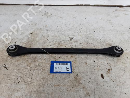 Used Left rear suspension arm Left rear suspension arm 32243776 32243776
